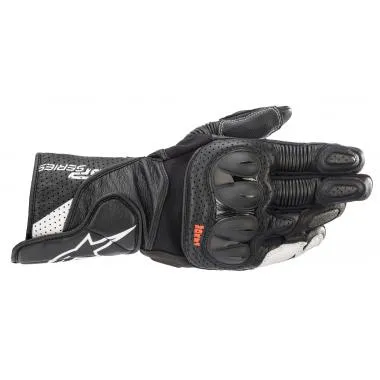 LUVAS ALPINESTARS SP-2 V3