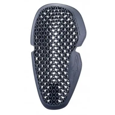PROTECÇÃO COTOVELOS ALPINESTARS NUCLEON FLEX PRO