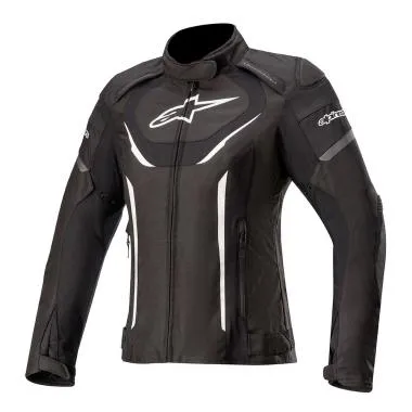 ALPINESTARS BLUSÃO STELLA T-JAWS V3 WP
