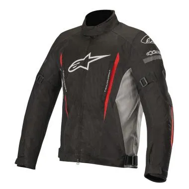 ALPINESTARS BLUSÃO DISTANCE DRYSTAR
