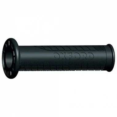 MANÍPULOS OXFORD TOURING (PAR)