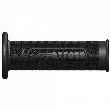 MANÍPULOS OXFORD SPORTS (PAR)