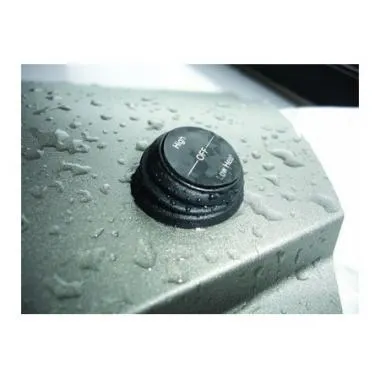 OXFORD HOTGRIPS SCOOTER PEÇA DE SUBSTITUIÇÃO - INTERRUPTOR E CABO