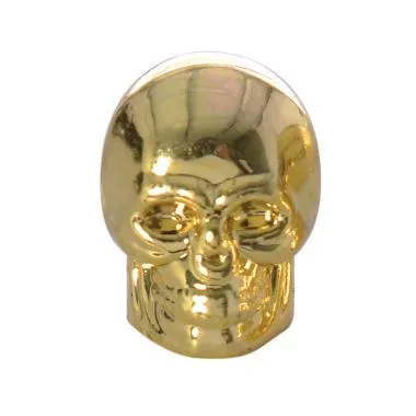 OXFORD VÁLVULAS PNEUS PISTÃO SKELETON