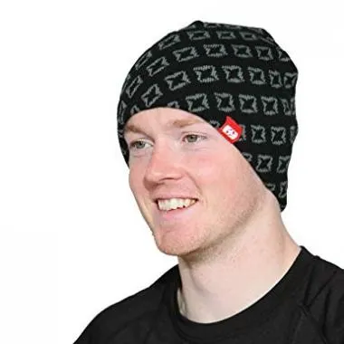 OXFORD GORRO OXTECH BEANIE