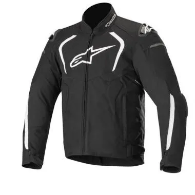 ALPINESTARS BLUSÃO T-GP PRO V2