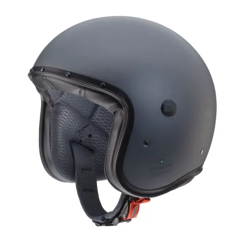 Capacete Aberto Caberg Jet Freeride