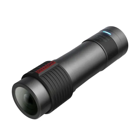 Intercomunicador Sena Tubo Prism Wi-Fi Camera