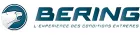 Bering logo