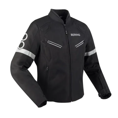 Blusão Bering Exup