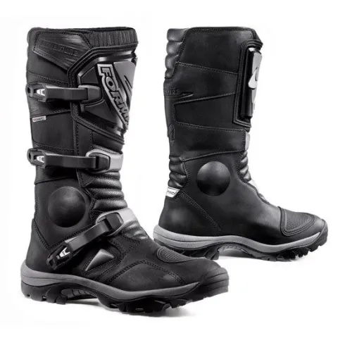 Botas Forma Atv Adventure