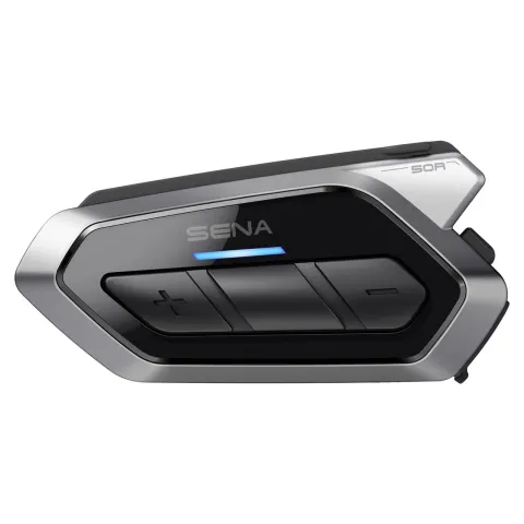 Intercomunicador Sena 50R (Harman Kardon)