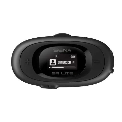 Intercomunicador Sena 5R Lite Duplo