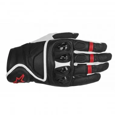 LUVAS ALPINESTARS CELER V2