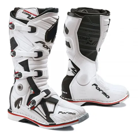 Botas Forma Dominator Comp 2