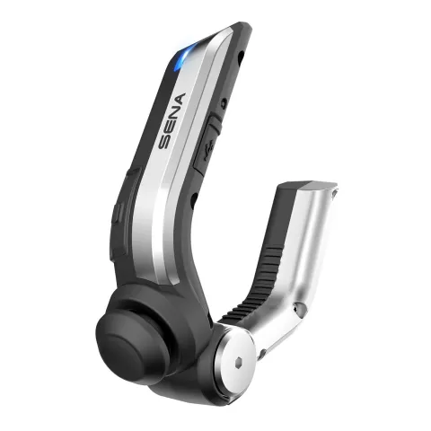 Intercomunicador Sena Controle Remoto De Guiador Para Intercomunicador