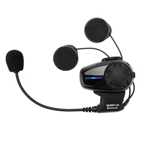 Intercomunicador Sena Smh10