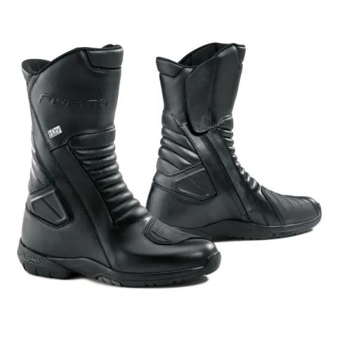 Botas Forma Jasper Hdry