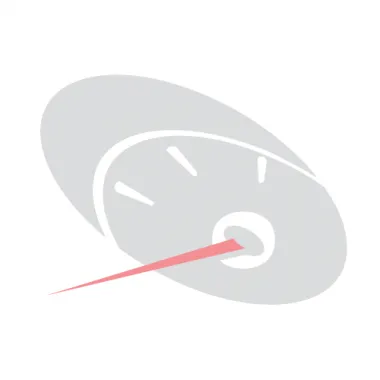 OXFORD TOP CASE 44 LTR