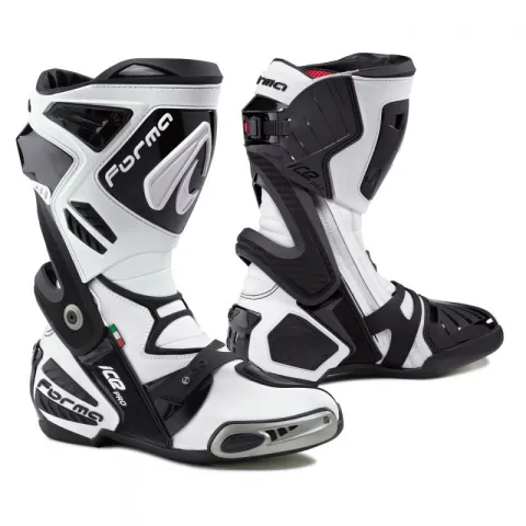 Botas Forma Ice Pro