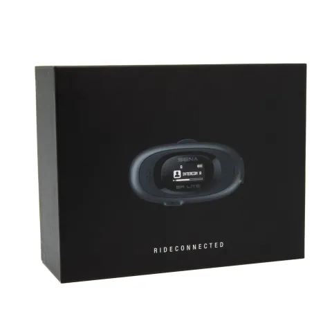 Intercomunicador Sena 5R Lite