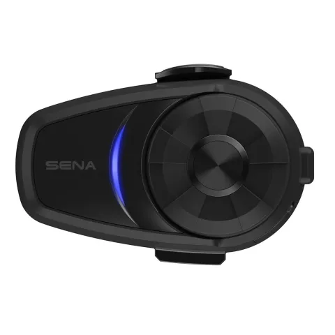 Intercomunicador Sena Intercomunicador 10S