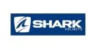Logo shark