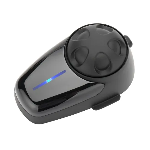 Intercomunicador Sena Smh10D-10 Duplo