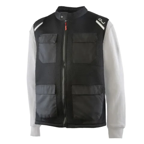 Colete Oj Colete Oj Penta