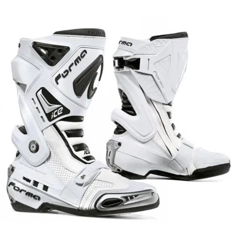 Botas Forma Ice Flow