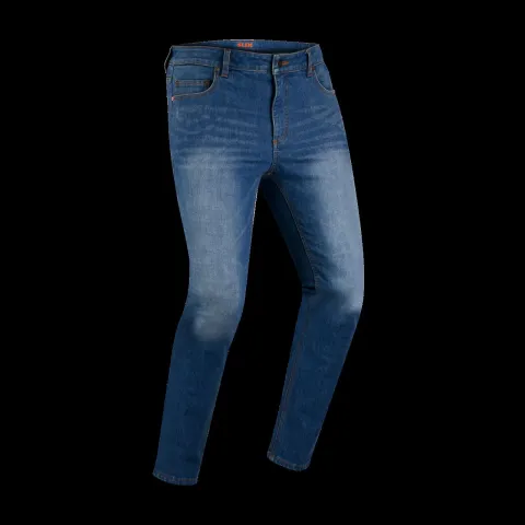Jeans Bering Fiz