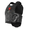 Colete Dainese Mx3 Roost