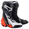 BOTAS ALPINESTARS SUPERTECH R