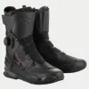 BOTAS ALPINESTARS SP-X BOA