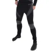 OXFORD BASE LAYERS CALÇAS