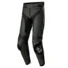 CALÇAS AIRFLOW ALPINESTARS MISSILE V3 PELE