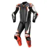 FATO ALPINESTARS RACING ABSOLUTE V2 1PC PELE