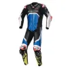 FATO ALPINESTARS GP TECH V4 1PC
