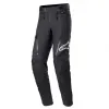 CALÇAS ALPINESTARS RX-3 WATERPROOF