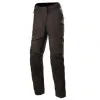 CALÇAS ALPINESTARS STELLA GRAVITY DRYSTAR