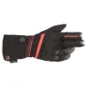 LUVAS ALPINESTARS HT-5 HEAT TECH DRYSTAR