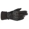 LUVAS ALPINESTARS RANGE 2 EM 1 GORE-TEX  COM GORE GRIP TECHNOLOGY