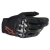 LUVAS ALPINESTARS MEGAWATT