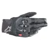 LUVAS ALPINESTARS MORPH SPORT
