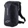 MOCHILA ALPINESTARS SEALED SPORT