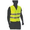 OXFORD BRIGHT VEST COLETE REFLECTOR