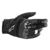 LUVAS ALPINESTARS SMX Z DRYSTAR