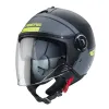 Capacete Aberto Caberg Riviera V4 Elite