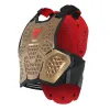 Colete Dainese Mx3 Roost