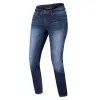 Jeans Bering Lady Gilda